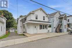 407 REGENT STREET | Hawkesbury Ontario | Slide Image Two