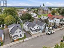 407 REGENT STREET | Hawkesbury Ontario | Slide Image Thirty