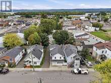 407 REGENT STREET | Hawkesbury Ontario | Slide Image Thirty-one