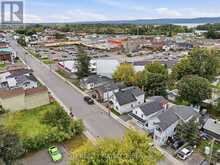 407 REGENT STREET | Hawkesbury Ontario | Slide Image Thirty-two