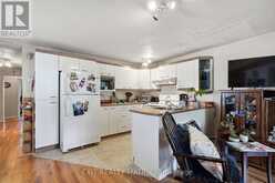 407 REGENT STREET | Hawkesbury Ontario | Slide Image Seven