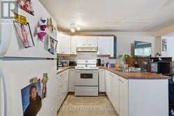 407 REGENT STREET | Hawkesbury Ontario | Slide Image Eight