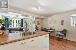 407 REGENT STREET | Hawkesbury Ontario | Slide Image Nine