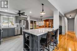 6277 MACRAE COURT | South Glengarry Ontario | Slide Image Twelve