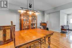 6277 MACRAE COURT | South Glengarry Ontario | Slide Image Thirteen