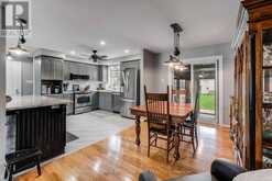 6277 MACRAE COURT | South Glengarry Ontario | Slide Image Fifteen