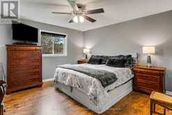 6277 MACRAE COURT | South Glengarry Ontario | Slide Image Seventeen