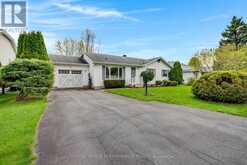6277 MACRAE COURT | South Glengarry Ontario | Slide Image One