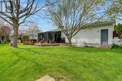 6277 MACRAE COURT | South Glengarry Ontario | Slide Image Twenty-eight