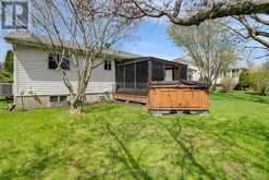 6277 MACRAE COURT | South Glengarry Ontario | Slide Image Twenty-nine