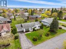 6277 MACRAE COURT | South Glengarry Ontario | Slide Image Thirty