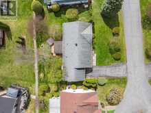 6277 MACRAE COURT | South Glengarry Ontario | Slide Image Thirty-one