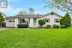 6277 MACRAE COURT | South Glengarry Ontario | Slide Image Thirty-three