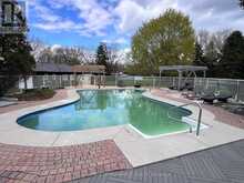 6277 MACRAE COURT | South Glengarry Ontario | Slide Image Thirty-eight