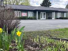 6277 MACRAE COURT | South Glengarry Ontario | Slide Image Thirty-nine