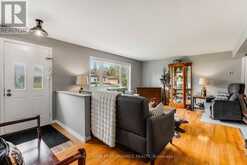 6277 MACRAE COURT | South Glengarry Ontario | Slide Image Three