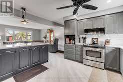 6277 MACRAE COURT | South Glengarry Ontario | Slide Image Nine