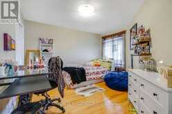 46 SUNSET BOULEVARD | Cornwall Ontario | Slide Image Twelve