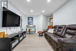 46 SUNSET BOULEVARD | Cornwall Ontario | Slide Image Fourteen