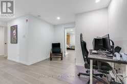 46 SUNSET BOULEVARD | Cornwall Ontario | Slide Image Fifteen