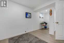 46 SUNSET BOULEVARD | Cornwall Ontario | Slide Image Seventeen