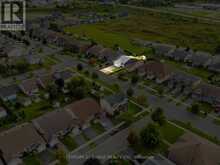46 SUNSET BOULEVARD | Cornwall Ontario | Slide Image Twenty-seven