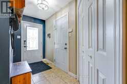 46 SUNSET BOULEVARD | Cornwall Ontario | Slide Image Two