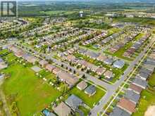 46 SUNSET BOULEVARD | Cornwall Ontario | Slide Image Thirty