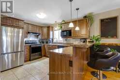 46 SUNSET BOULEVARD | Cornwall Ontario | Slide Image Four