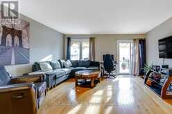 46 SUNSET BOULEVARD | Cornwall Ontario | Slide Image Seven