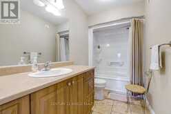46 SUNSET BOULEVARD | Cornwall Ontario | Slide Image Nine