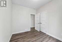 250 LOURDES AVENUE | Cornwall Ontario | Slide Image Ten