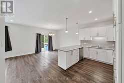 250 LOURDES AVENUE | Cornwall Ontario | Slide Image Twelve