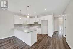 250 LOURDES AVENUE | Cornwall Ontario | Slide Image Thirteen