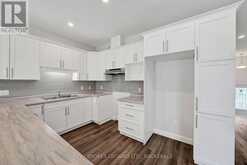 250 LOURDES AVENUE | Cornwall Ontario | Slide Image Fifteen