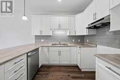 250 LOURDES AVENUE | Cornwall Ontario | Slide Image Sixteen