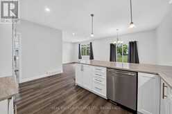 250 LOURDES AVENUE | Cornwall Ontario | Slide Image Seventeen