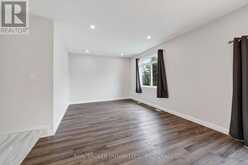 250 LOURDES AVENUE | Cornwall Ontario | Slide Image Nineteen