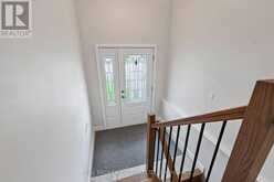 250 LOURDES AVENUE | Cornwall Ontario | Slide Image Three