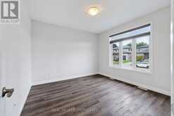 250 LOURDES AVENUE | Cornwall Ontario | Slide Image Five