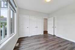 250 LOURDES AVENUE | Cornwall Ontario | Slide Image Six