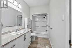 250 LOURDES AVENUE | Cornwall Ontario | Slide Image Seven