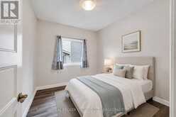 250 LOURDES AVENUE | Cornwall Ontario | Slide Image Eight