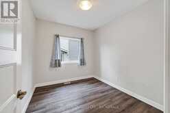250 LOURDES AVENUE | Cornwall Ontario | Slide Image Nine