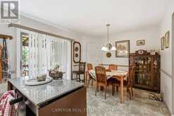 2314 EMILY CRESCENT | Cornwall Ontario | Slide Image Ten