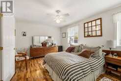 2314 EMILY CRESCENT | Cornwall Ontario | Slide Image Twelve