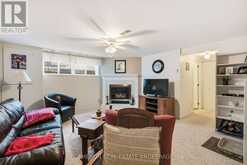 2314 EMILY CRESCENT | Cornwall Ontario | Slide Image Seventeen