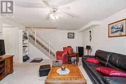 2314 EMILY CRESCENT | Cornwall Ontario | Slide Image Eighteen