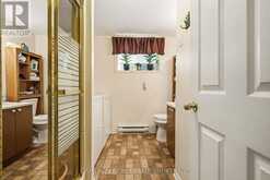 2314 EMILY CRESCENT | Cornwall Ontario | Slide Image Nineteen