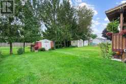 2314 EMILY CRESCENT | Cornwall Ontario | Slide Image Twenty